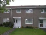 Bramall Lane, Darlington, DL1