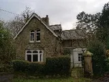 Okehampton