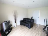 Enders Close,EN2