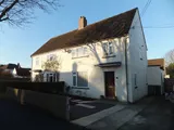 A spacious 3 bedroom family home within a popular location in Shepton Mallet, Double glazing, gas central heating, drive
