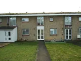 Basildon