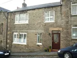 Martin Street, Stanhope, DL13