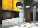 1 Osnaburgh Street, London,
