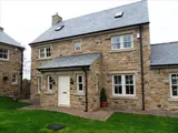 West Farm Grange, Medomsley, DH8