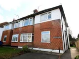 Sandling Place Court, Sandling Lane, Maidstone