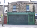 North Road, Catchgate, DH9