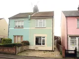 GUIDE PRICE £114,995 - £120,000