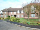DENMEAD - RETIREMENT APARTMENT