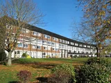 Cranleigh, Surrey