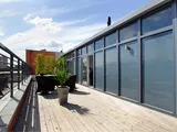 Penthouse 24 Whittington Apartments, E1