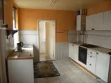 Fourth Street Watling Street Bungalows, Consett DH8