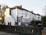 Manor Park - Leasehold - No Chain