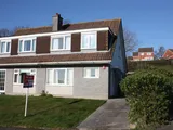 Yealmpstone Drive, Plympton