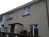Slade Valley Road, Ilfracombe, EX34