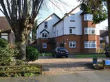 Weybridge