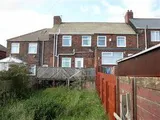 Cotsford Park Estate, Horden, SR8