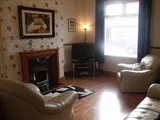 Suggitt Street, hartlepool, TS26