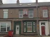 Norton Road, Stockton On Tees, TS18