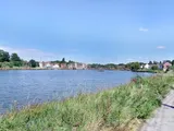 Emsworth, Hampshire