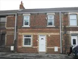 North Road West, wingate, TS28