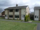 Phillips Close, Haswell, DH6