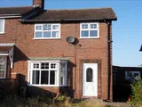 East Lea, Thornley, DH6