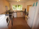 The Suttons, St Leonards on Sea, East Sussex, TN38