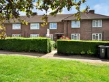 Loughton, Essex