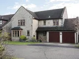The Lays, Goose Street, Beckington, Frome, BA11