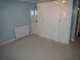 Bedroom 2 (Main)