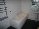 Family Bathroom (Mai