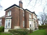 Windle Street, St. Helens WA10