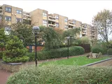 Kenilworth Court, Sulgrave, NE37