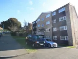 Crescent Road, Kingston Upon Thames, KT2