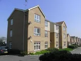 Blacksmith Mews, Robin Hood, Wakefield, West Yorkshire