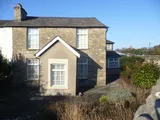 Main Road, Bolton Le Sands, Carnforth LA5