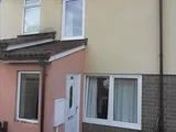 Amelia Close, benwell, NE4