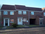 Skendleby Drive, Kenton, NE3