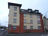 Kings Road, Elderslie