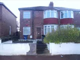 Swinley Gardens, Denton Burn, NE15