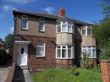 Castleside Road, Denton Burn, NE15