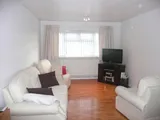 Fearney Mead, Mill End, Rickmansworth WD3
