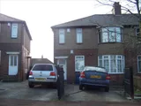 Castleside Road, Denton Burn, NE15