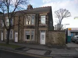 Stamfordham Road, Westerhope, NE5