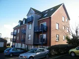 Weymouth