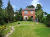 Mill Hill Road, Hinckley LE10
