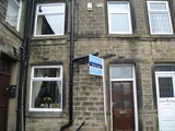 Marsh, Honley, Holmfirth HD9