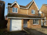 Hawkers Close, Totton, Southampton SO40