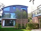 Henley Gate, Reading Road, Henley On Thames, RG9