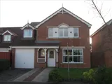 Latton Close, Southfield Gardens, NE23